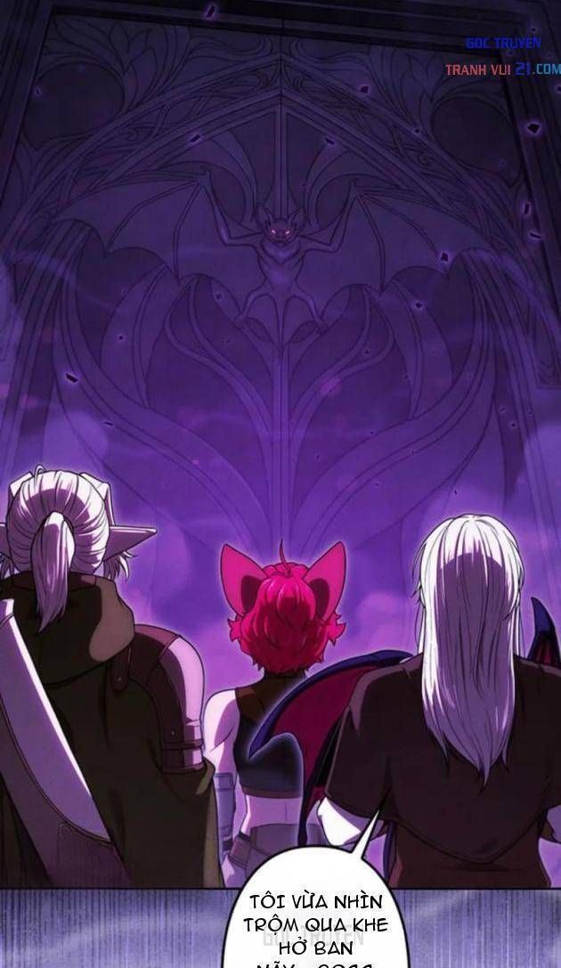 Quái Thực: Huyết Long Đồ Lục Chap 37 - Next Chap 36
