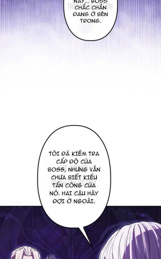 Quái Thực: Huyết Long Đồ Lục Chap 37 - Next Chap 36