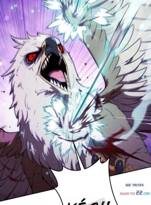 Quái Thực: Huyết Long Đồ Lục Chap 38 - Next Chap 37