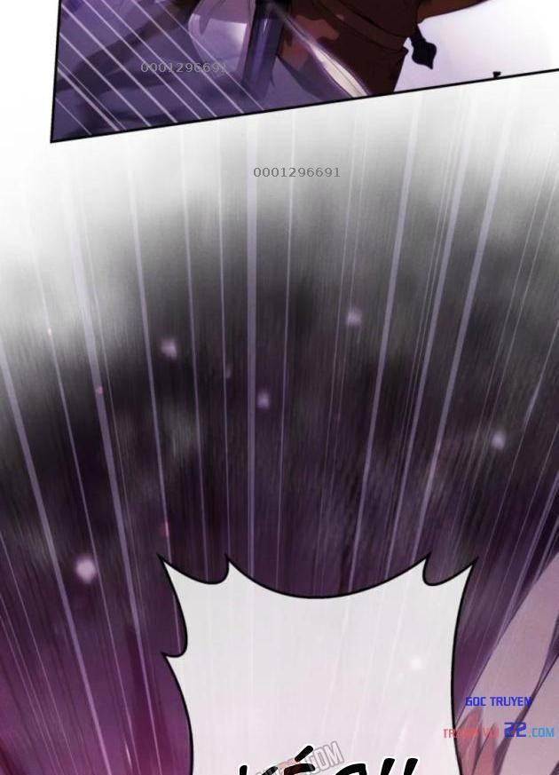 Quái Thực: Huyết Long Đồ Lục Chap 38 - Next Chap 37