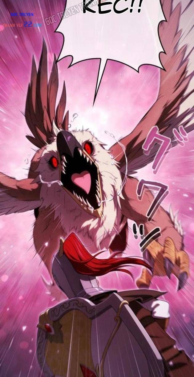 Quái Thực: Huyết Long Đồ Lục Chap 38 - Next Chap 37