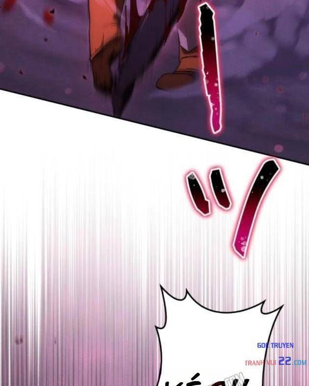 Quái Thực: Huyết Long Đồ Lục Chap 38 - Next Chap 37