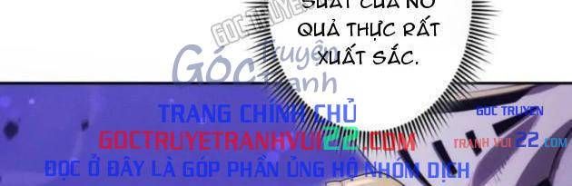 Quái Thực: Huyết Long Đồ Lục Chap 38 - Next Chap 37
