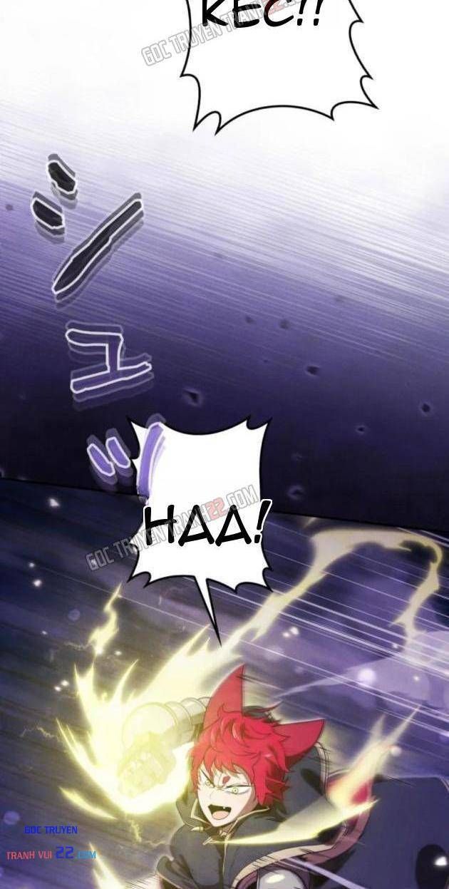 Quái Thực: Huyết Long Đồ Lục Chap 38 - Next Chap 37