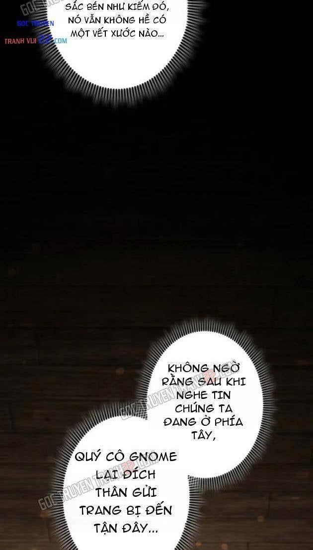 Quái Thực: Huyết Long Đồ Lục Chap 38 - Next Chap 37
