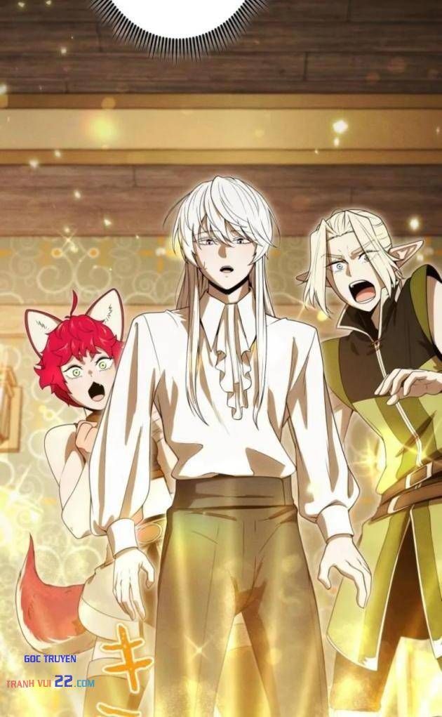 Quái Thực: Huyết Long Đồ Lục Chap 38 - Next Chap 37