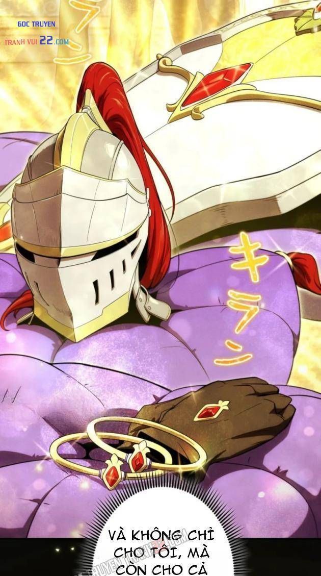 Quái Thực: Huyết Long Đồ Lục Chap 38 - Next Chap 37