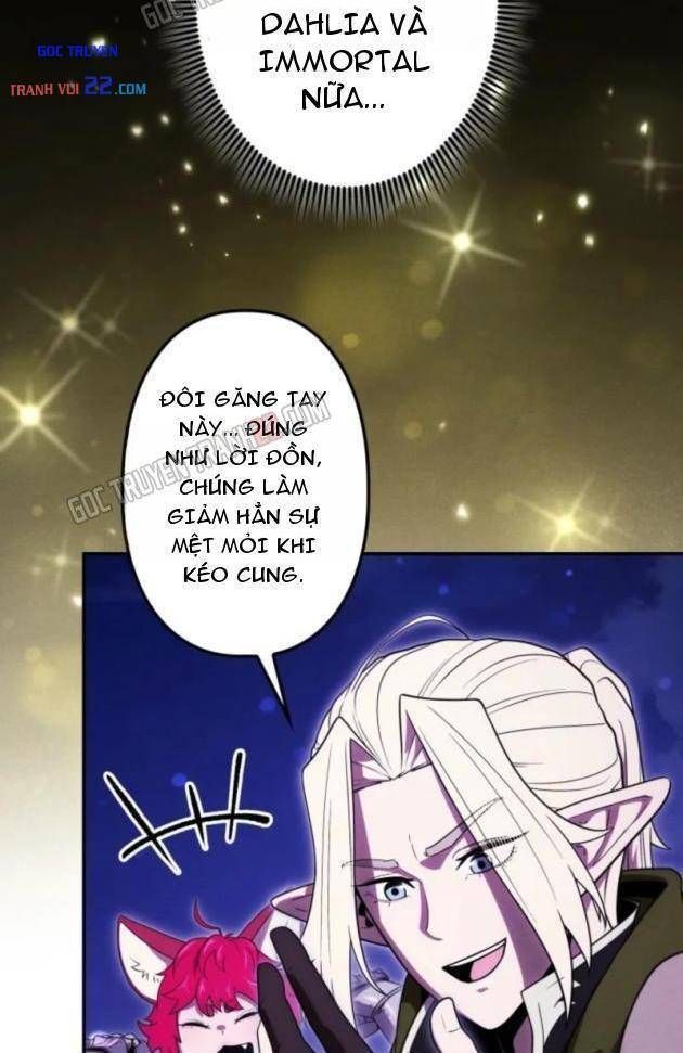 Quái Thực: Huyết Long Đồ Lục Chap 38 - Next Chap 37