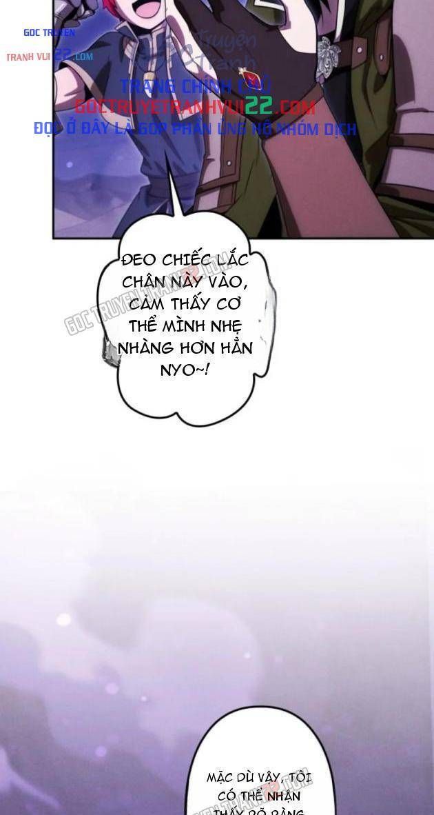 Quái Thực: Huyết Long Đồ Lục Chap 38 - Next Chap 37