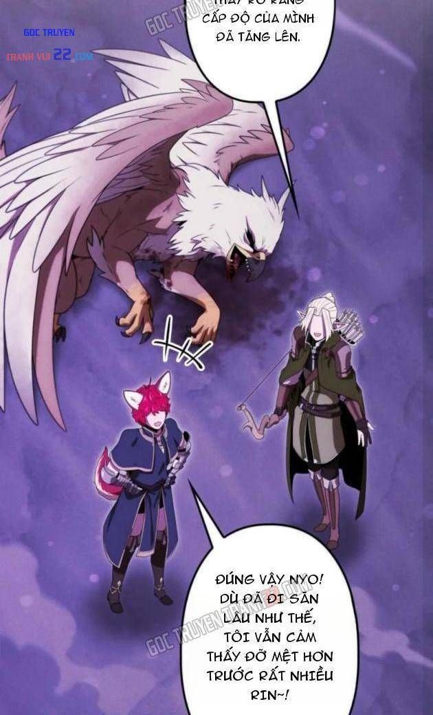 Quái Thực: Huyết Long Đồ Lục Chap 38 - Next Chap 37