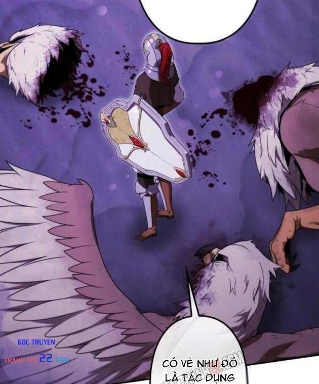 Quái Thực: Huyết Long Đồ Lục Chap 38 - Next Chap 37