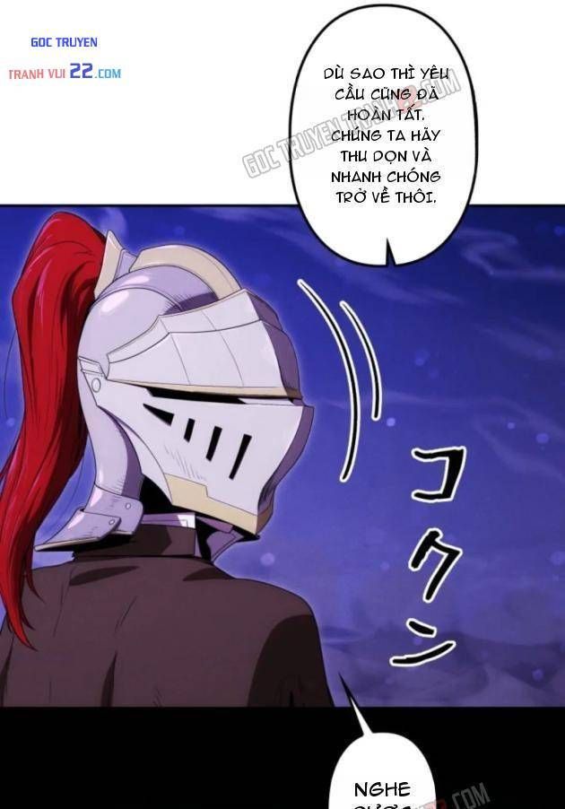 Quái Thực: Huyết Long Đồ Lục Chap 38 - Next Chap 37