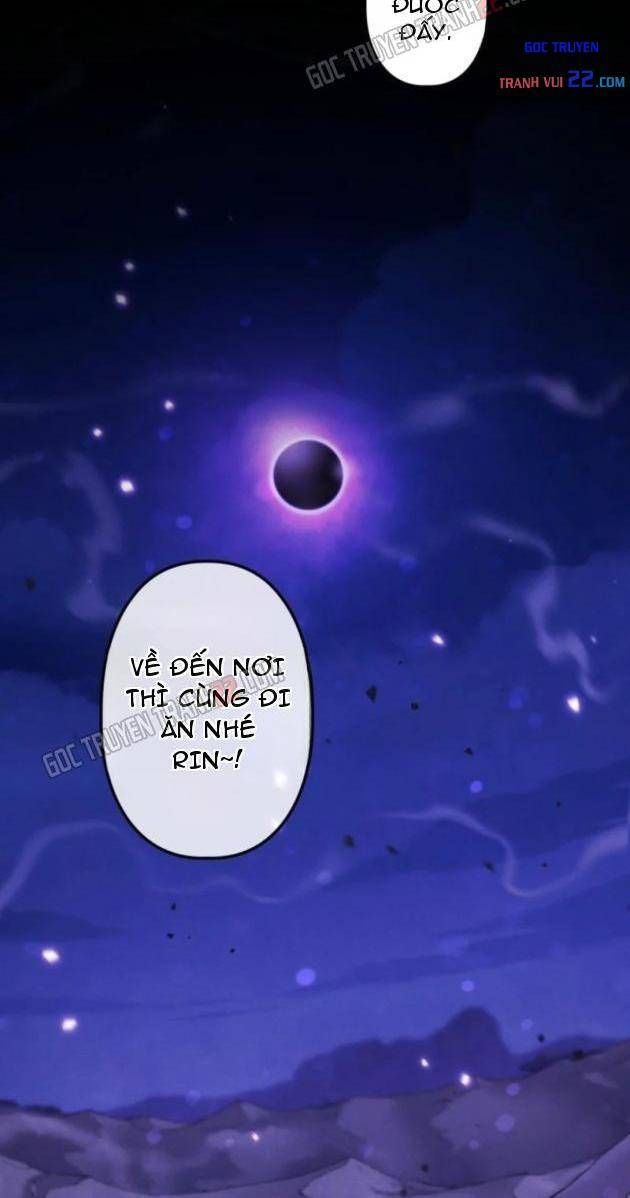 Quái Thực: Huyết Long Đồ Lục Chap 38 - Next Chap 37