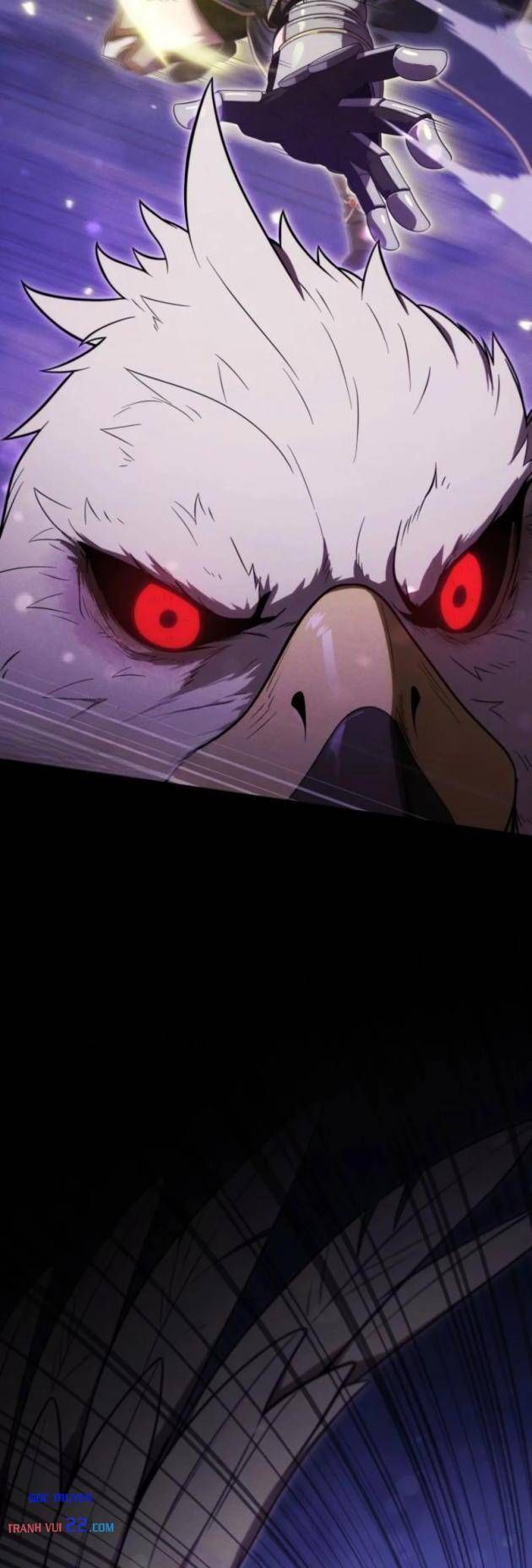 Quái Thực: Huyết Long Đồ Lục Chap 38 - Next Chap 37