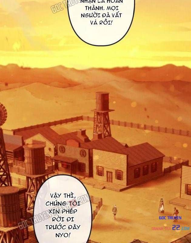 Quái Thực: Huyết Long Đồ Lục Chap 38 - Next Chap 37