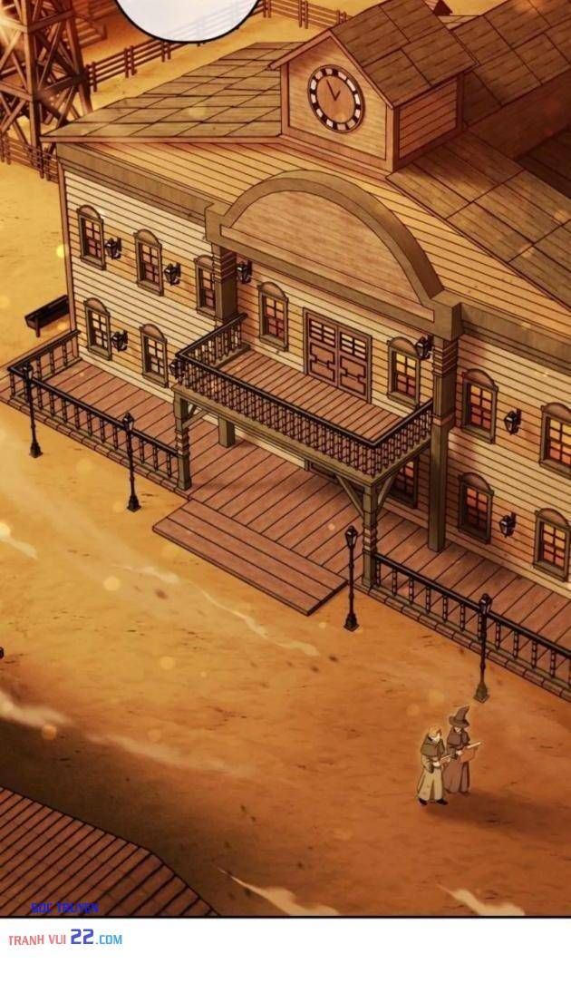 Quái Thực: Huyết Long Đồ Lục Chap 38 - Next Chap 37