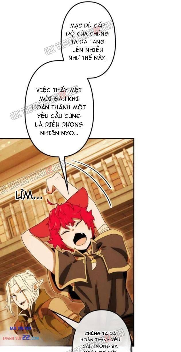 Quái Thực: Huyết Long Đồ Lục Chap 38 - Next Chap 37