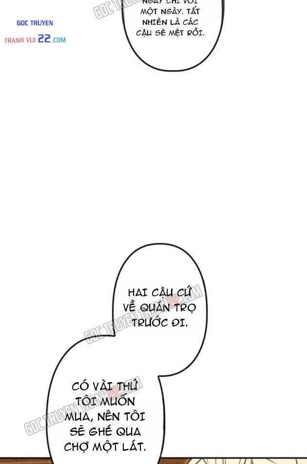 Quái Thực: Huyết Long Đồ Lục Chap 38 - Next Chap 37