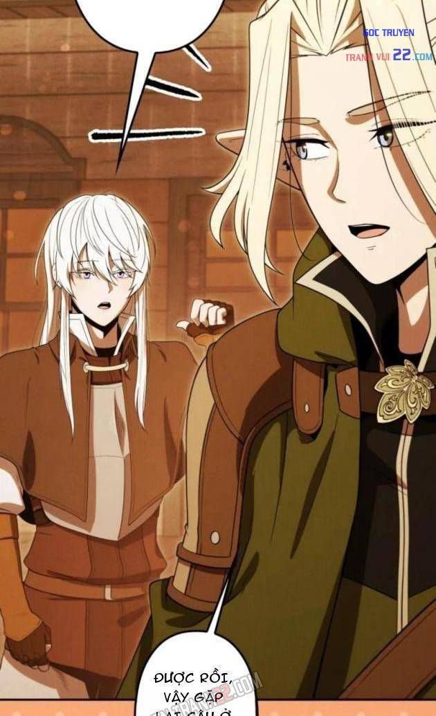 Quái Thực: Huyết Long Đồ Lục Chap 38 - Next Chap 37