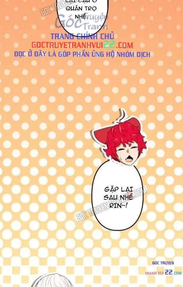 Quái Thực: Huyết Long Đồ Lục Chap 38 - Next Chap 37