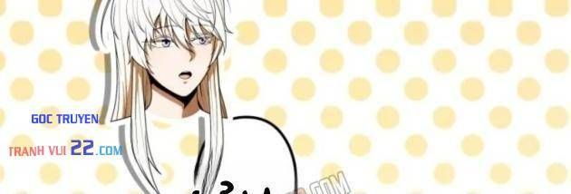 Quái Thực: Huyết Long Đồ Lục Chap 38 - Next Chap 37