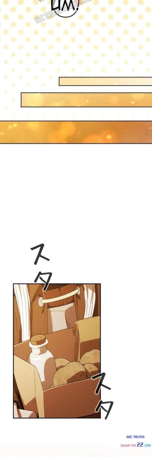 Quái Thực: Huyết Long Đồ Lục Chap 38 - Next Chap 37