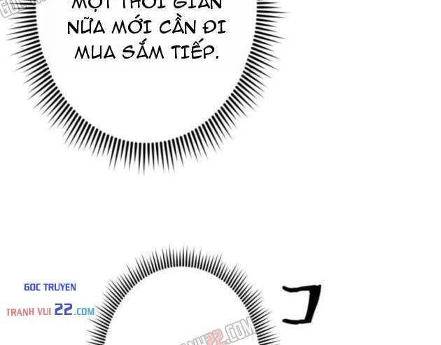 Quái Thực: Huyết Long Đồ Lục Chap 38 - Next Chap 37