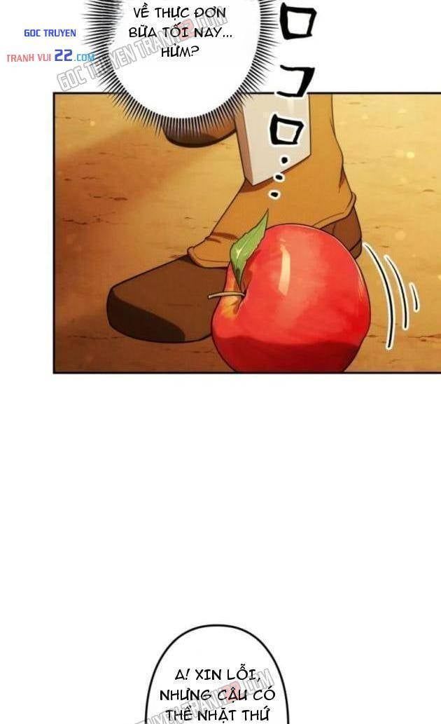 Quái Thực: Huyết Long Đồ Lục Chap 38 - Next Chap 37