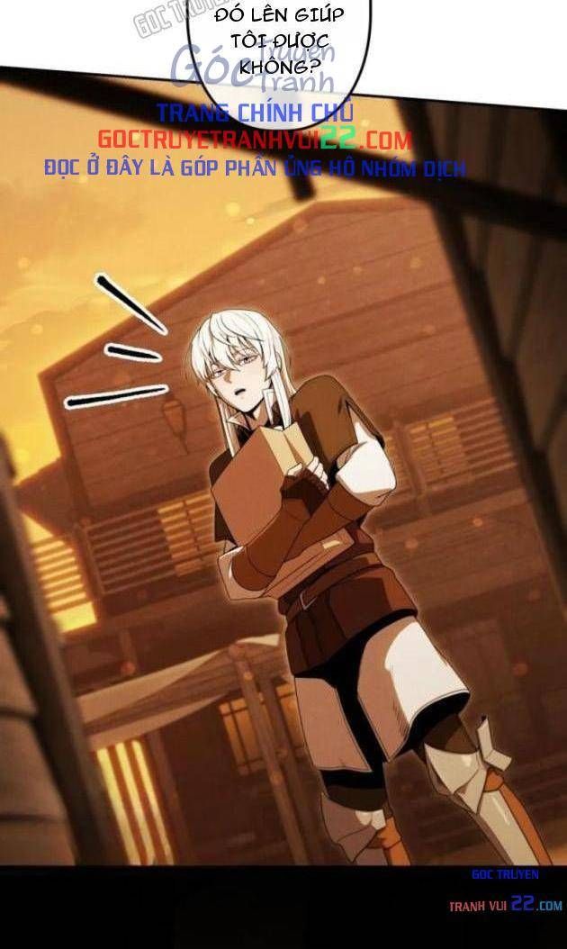 Quái Thực: Huyết Long Đồ Lục Chap 38 - Next Chap 37