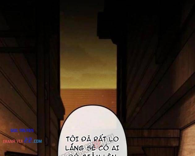 Quái Thực: Huyết Long Đồ Lục Chap 38 - Next Chap 37