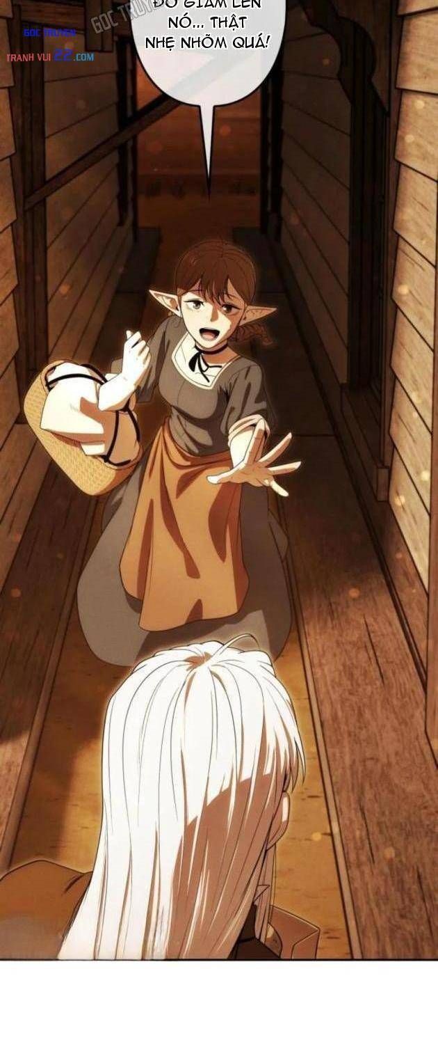 Quái Thực: Huyết Long Đồ Lục Chap 38 - Next Chap 37