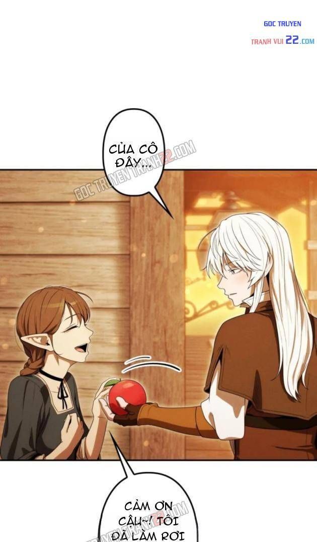 Quái Thực: Huyết Long Đồ Lục Chap 38 - Next Chap 37