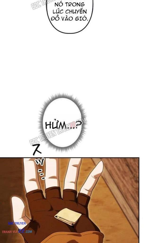 Quái Thực: Huyết Long Đồ Lục Chap 38 - Next Chap 37