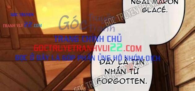 Quái Thực: Huyết Long Đồ Lục Chap 38 - Next Chap 37