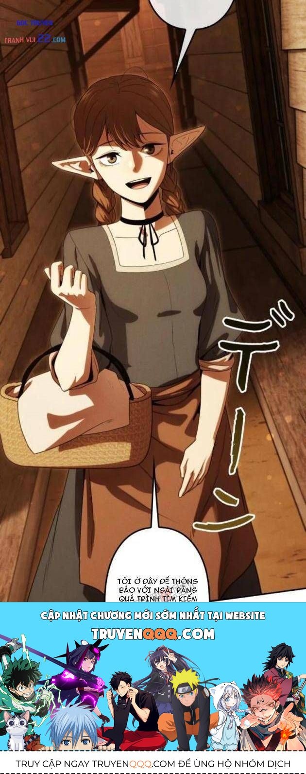 Quái Thực: Huyết Long Đồ Lục Chap 38 - Next Chap 37