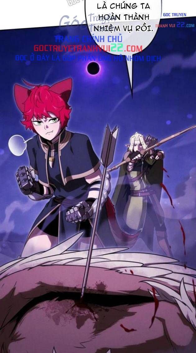Quái Thực: Huyết Long Đồ Lục Chap 38 - Next Chap 37