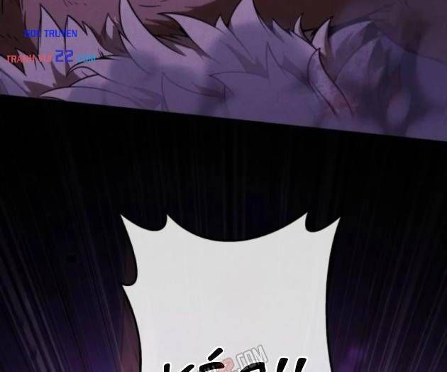 Quái Thực: Huyết Long Đồ Lục Chap 38 - Next Chap 37