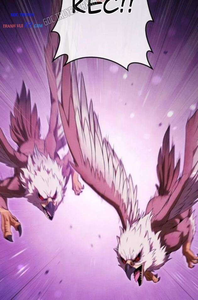 Quái Thực: Huyết Long Đồ Lục Chap 38 - Next Chap 37