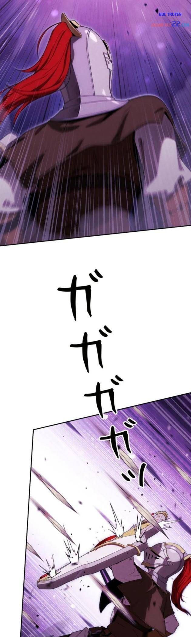 Quái Thực: Huyết Long Đồ Lục Chap 38 - Next Chap 37