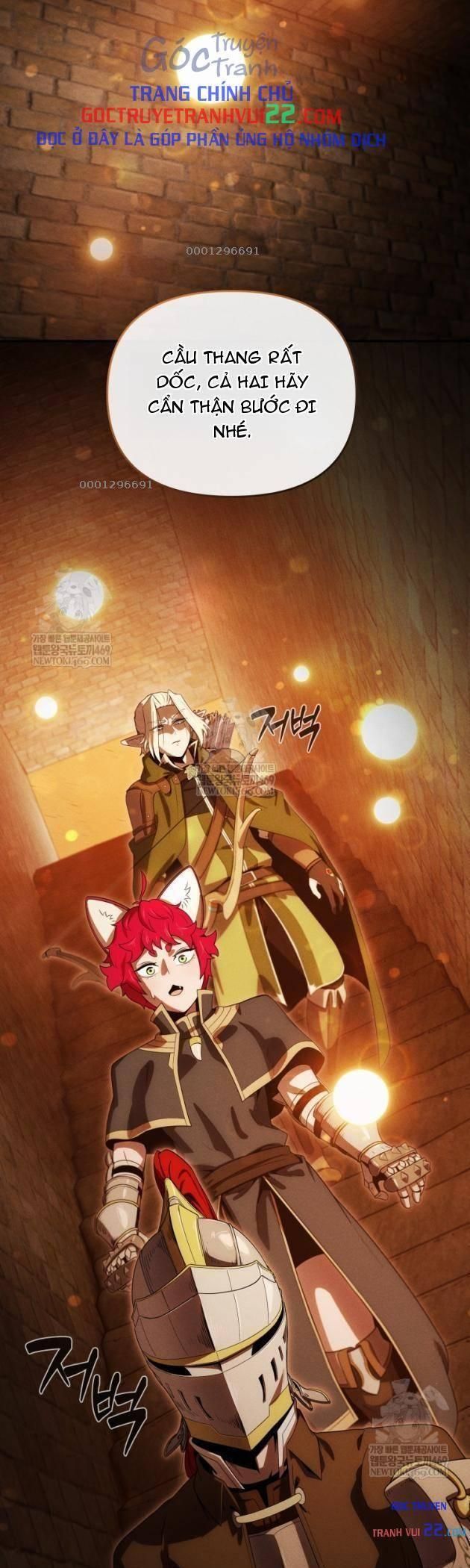 Quái Thực: Huyết Long Đồ Lục Chap 39 - Next Chap 38