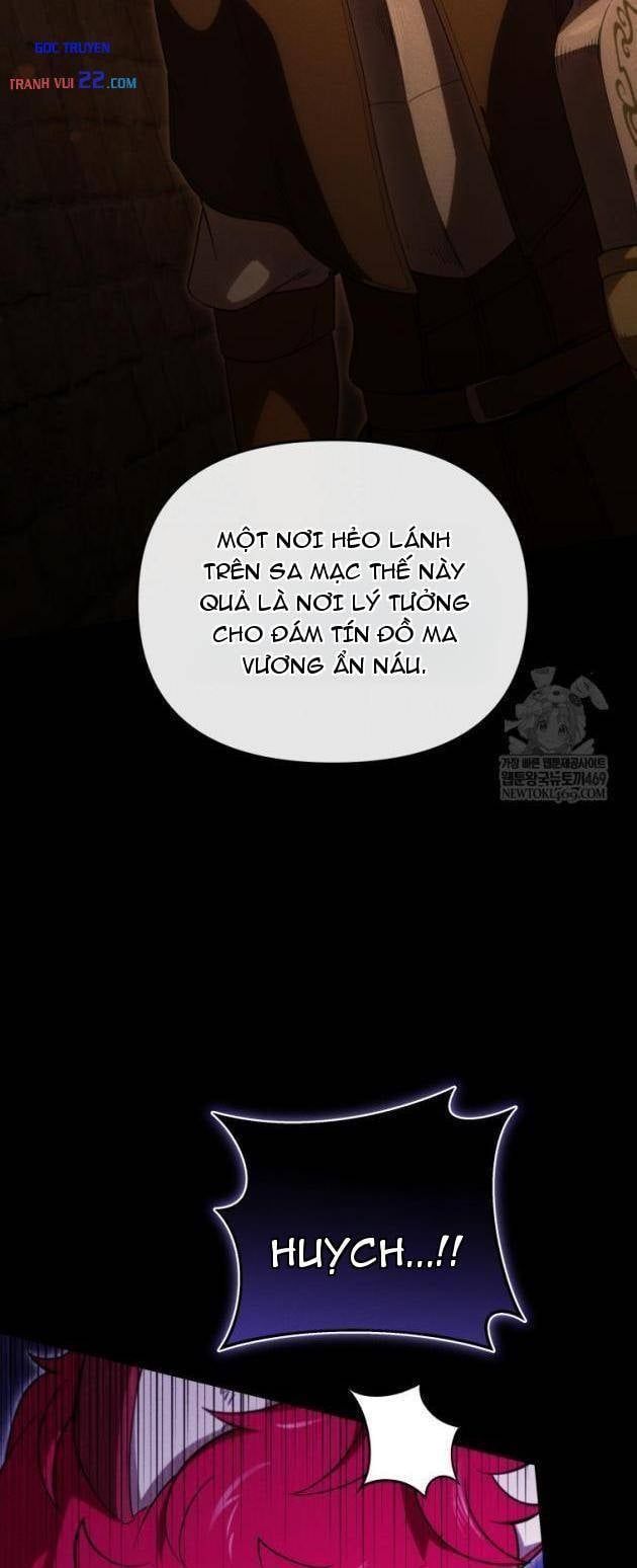 Quái Thực: Huyết Long Đồ Lục Chap 39 - Next Chap 38
