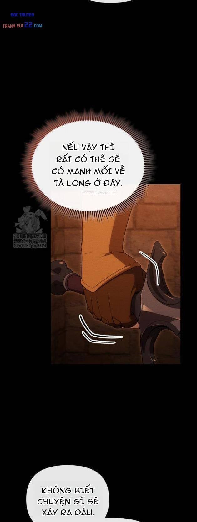 Quái Thực: Huyết Long Đồ Lục Chap 39 - Next Chap 38