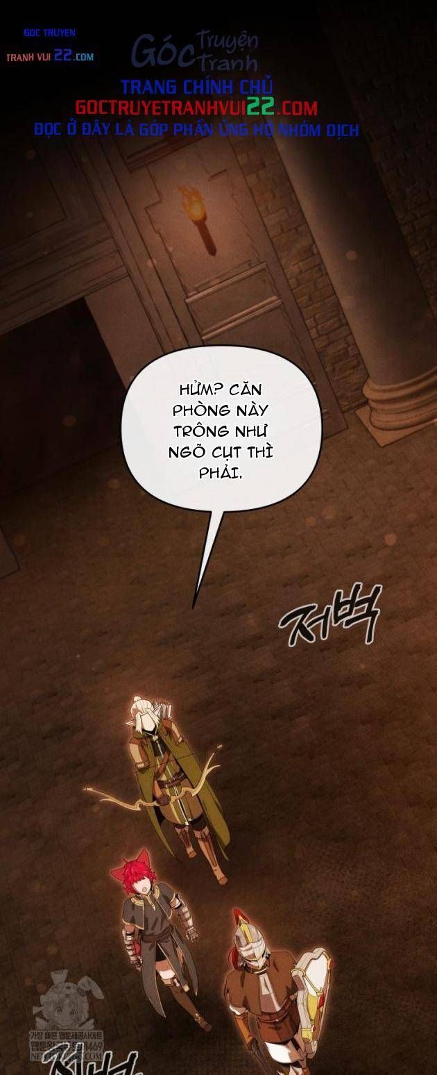 Quái Thực: Huyết Long Đồ Lục Chap 39 - Next Chap 38