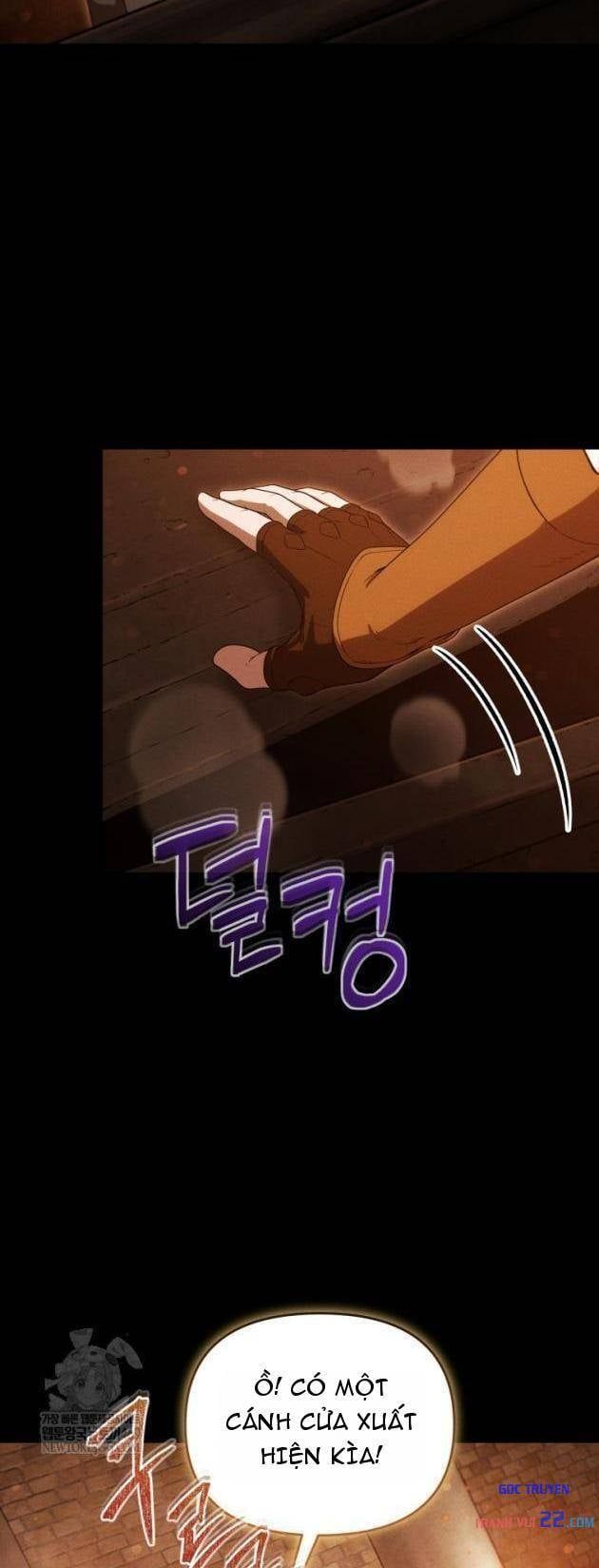 Quái Thực: Huyết Long Đồ Lục Chap 39 - Next Chap 38
