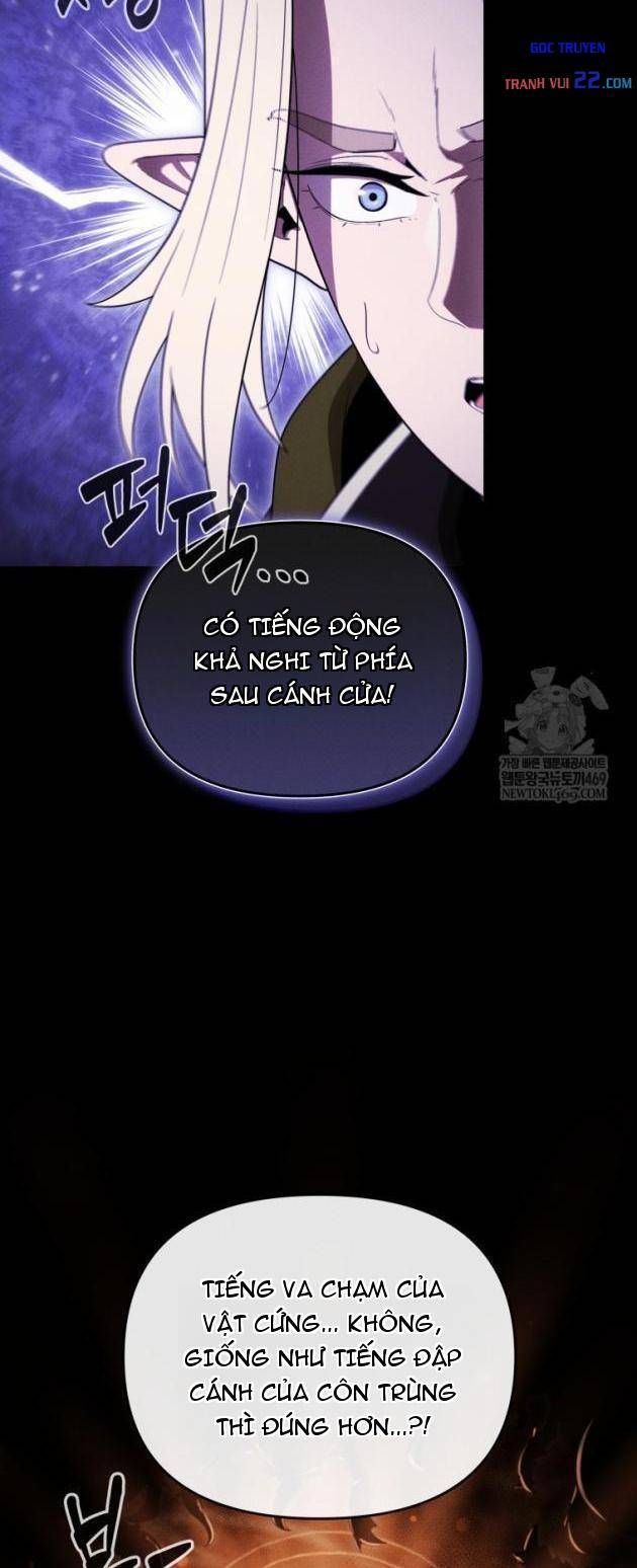 Quái Thực: Huyết Long Đồ Lục Chap 39 - Next Chap 38