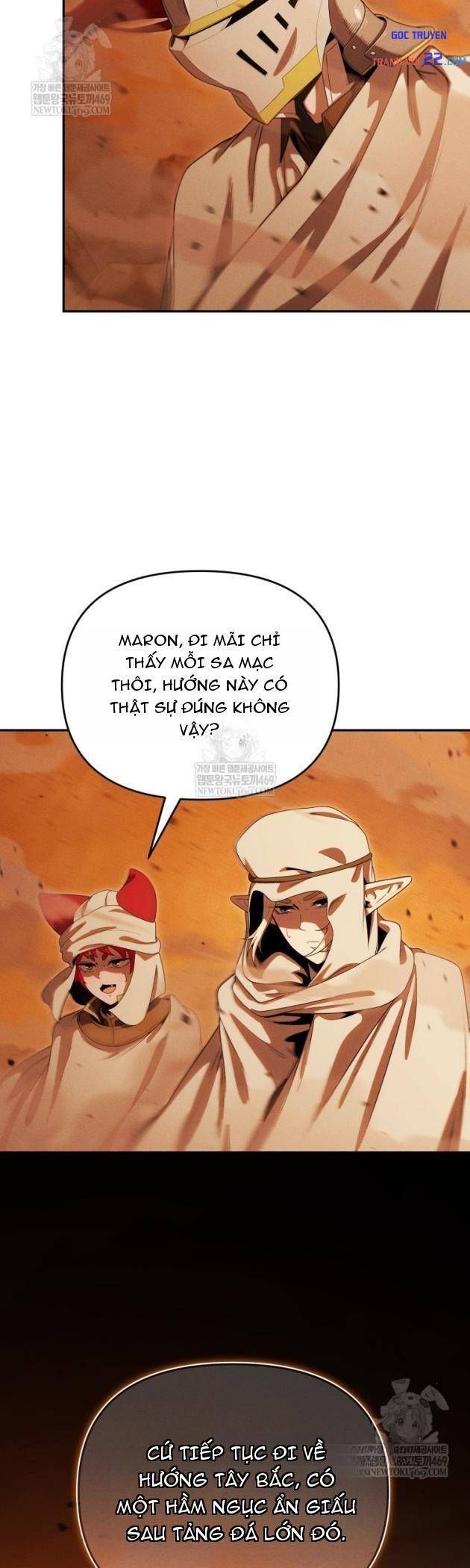 Quái Thực: Huyết Long Đồ Lục Chap 39 - Next Chap 38