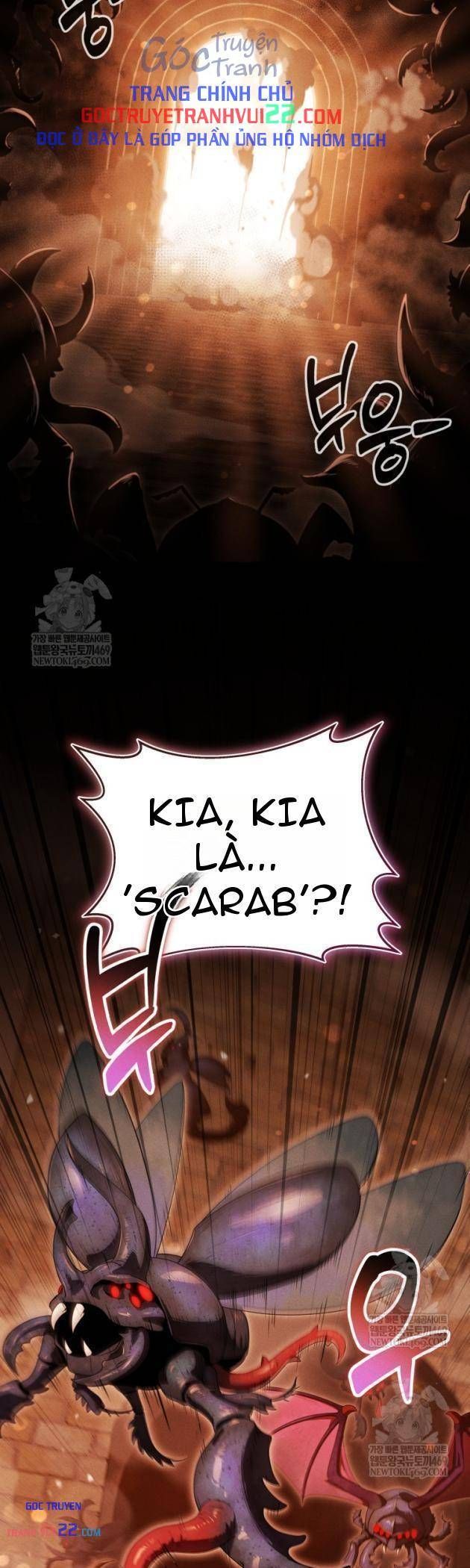 Quái Thực: Huyết Long Đồ Lục Chap 39 - Next Chap 38