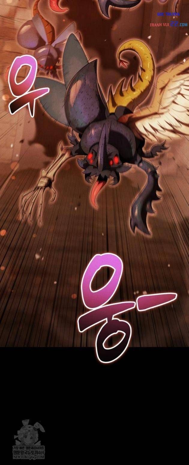 Quái Thực: Huyết Long Đồ Lục Chap 39 - Next Chap 38