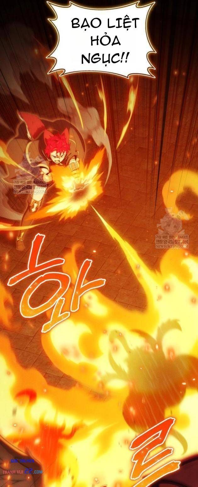 Quái Thực: Huyết Long Đồ Lục Chap 39 - Next Chap 38