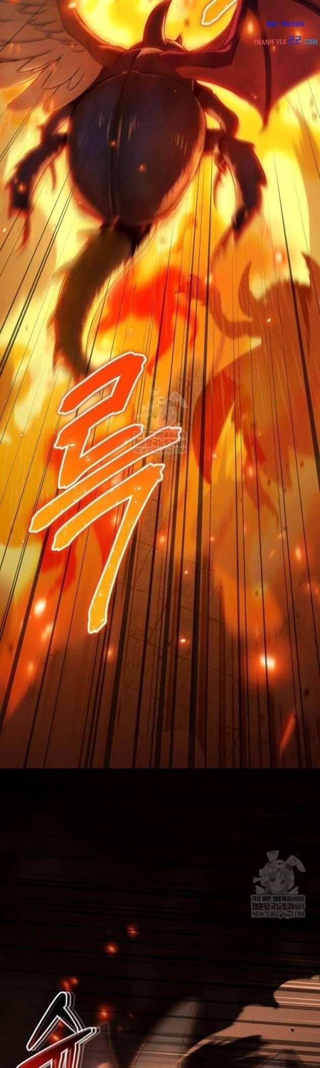 Quái Thực: Huyết Long Đồ Lục Chap 39 - Next Chap 38